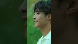 What happened after well know right 💔😭 Mr Plankton ✨ woodohwan leeyoomi heartbroken shorts [upl. by Namien]