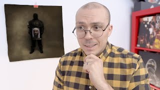 Kanye West  Vultures 2 ALBUM REVIEW [upl. by Inad]