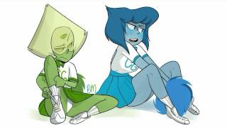 ☆LAPIDOT☆ [upl. by Grose126]