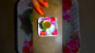 Thanda kashara ayurvedic kadha🤧🥶shortsytshortscooking [upl. by Dolora]