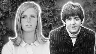 The Untold TRUTH Of Linda McCartney [upl. by Friedman170]