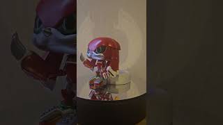 Metal Knuckles  Nycc 2024 Limited Edition Funko Pop [upl. by Tyler]