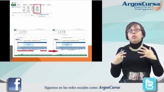 Contabilidad para Personas Fisicas [upl. by Beshore]