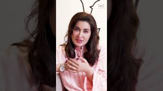 Understanding Botox and Fillers Dr Shaista Lodhi Explains the Differences botoxfillers [upl. by Ived]