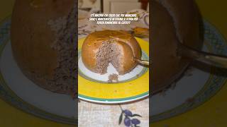 RICETTA NEL VIDEO CORRELATO🫶🏻 codice sconto Prozis ALEMACA10 approfitta degli sconti fino 60 [upl. by Kcin]