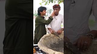 chubi mar la 🤣😂viral trending albelatv funny shorts shortvideo [upl. by Akeyla]