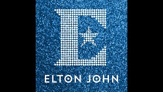 Your Song  Elton John [upl. by Nahtannhoj]