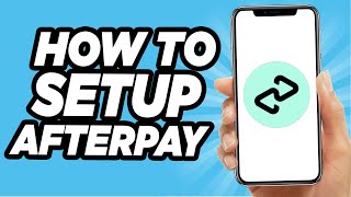 How To Setup Afterpay On Shopify  Easy [upl. by Berstine]