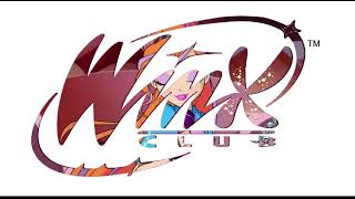 Winx club shqipSezoni 8Pjesa hapëse [upl. by Ocnarf]