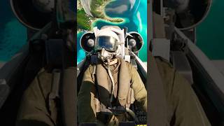 🔥Warthog❤️🤘 edit warthog a10 aviation pilot gaming military msfs2020 usa xbox [upl. by Medin]