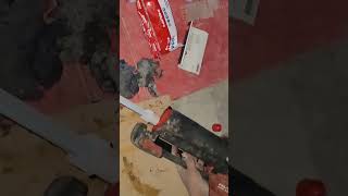 How to Use the Hilti HDM 500 Injection Gun Quick Guide kasamacademy hiltitools [upl. by Grunberg829]