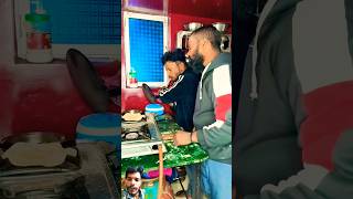 पागल भाई 🤣🤣🤣 funny ajaypop comedy fun ajaypoper realfools shortvideo comedyvideo [upl. by Niple924]