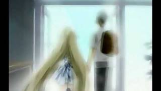 CHOBITS AMV  Chiis wish with subs [upl. by Cletus751]