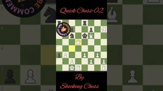 Relax amp Enjoy 24chess livechess chessgame chessreels chesscomglobal chesswin chesswins beats [upl. by Liuqa748]