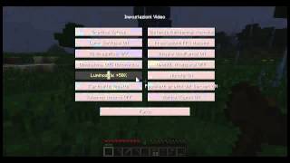 Technocraft  02  minecraft 2013 [upl. by Tamqrah]