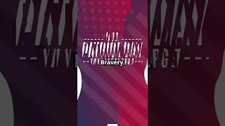 9 11 A Day of Remembrance [upl. by Hoi]