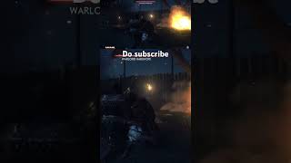 FIGHT WITH WARLORD HARUNORI gaming ghostoftsushima japan like subscribe leeds [upl. by Cohleen629]