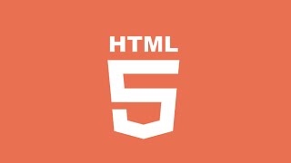 HTML  Fieldsets and Legends [upl. by Enitnatsnoc369]