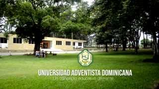 Video Institucional UNAD [upl. by Harrat185]