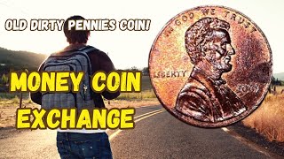 Million Dollar Lincoln Pennies You Might Have In Your Collection [upl. by Ennirac]