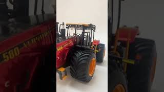 132 Versatile 580 with LSW Tires  Prestige Collection farmequipment toys farmmachinery farmer [upl. by Kreiker]