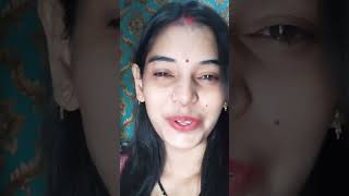 Pas wo ane lage youtubeshorts hindisong bollywood music song bollwoodsongs love old [upl. by Halyahs]