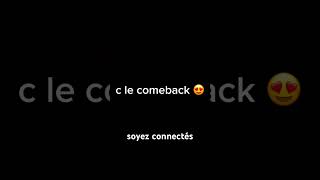 like si ta hâte youtube inoxtag comeback ogfortnite chapitre2 remix [upl. by Ahsin358]