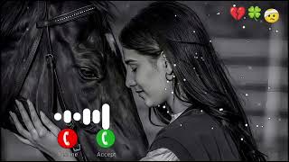 My Best Ringtone 2024Hindi RingtoneNew Song RingtoneMobile Phone Sad RingtoneLove Ringtone [upl. by Murdoch]