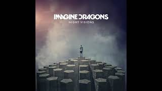 Imagine Dragons  Radioactive feat Kendrick Lamar slowed  reverb [upl. by Hselin]