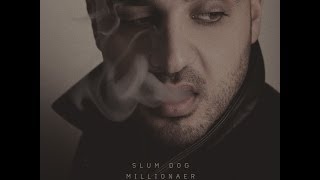 Kurdo Slum dog Millionär Album [upl. by Nevins73]