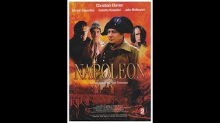 Napoleon 2002 Episode 03 [upl. by Cozza]