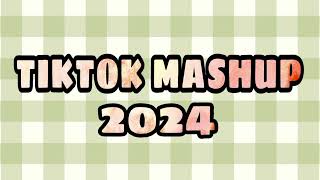 Tiktok Mashup 2024  February viral dance [upl. by Assirk845]