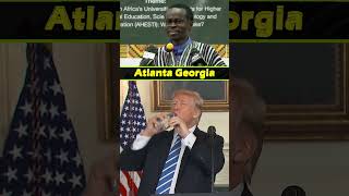 Americas Dirty Water to Africa  PLO Lumumba speech  shorts africa cocacola [upl. by Higbee]