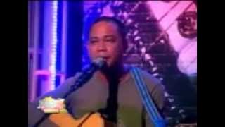 KUYA JOBERT TFC BRO 201014 throwback jammin unplugged [upl. by Alyosha]