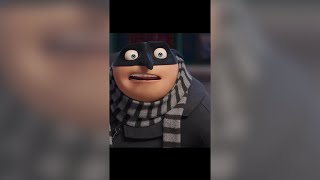 NEW Despicable Me 4 Trailer [upl. by Hazaki]