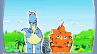 Portuguese Songs for kids  Doidas Andam As Galinhas  Learn European Portuguese for kids [upl. by Aneerahs150]