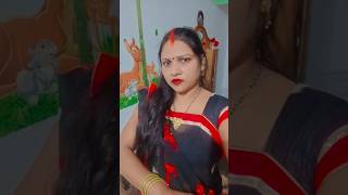 Karela ki sabjishort video comedy trending [upl. by Karlik]