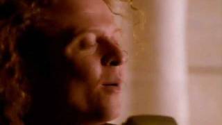 Simply Red  Youve Got It Official Video [upl. by Drofwarc]