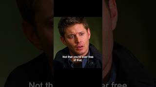 Again on trialshortvideo shorts supernatural [upl. by Ethelbert]