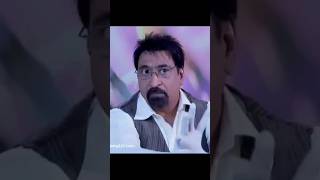 Dr Sanuke Sir on duty  cid daya shorts purvi youtubeshorts [upl. by Ahselat895]