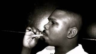 DJ Screw  SOS Band  Just Be Good 2 Me [upl. by Emmons]