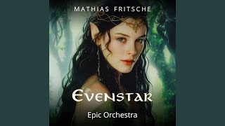 Evenstar Epic Orchestra [upl. by Gem503]