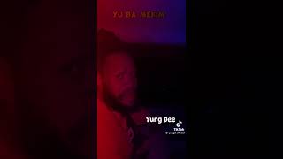 Young Dee PNG latest music 2024💯🇵🇬🎵🎶 pngmusic2024 shorts fyp subscribe [upl. by Enined]