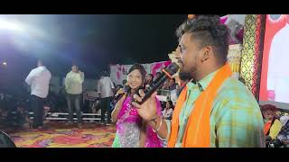 Balu Belagundi Janapada song  9945514590 [upl. by Lenhard]