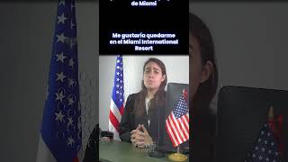 Practica para tu entrevista para la visa de turista USA 🇺🇸 [upl. by Baggs]