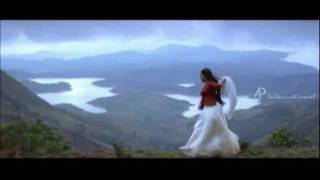 Aasai Tamil Movie Songs  Pulveli Pulveli Video Song  Ajith  Suvalakshmi  KS Chitra [upl. by Nazarius]