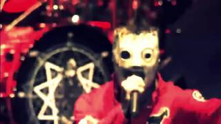 Slipknot SIC Live  Knotfest 2012 HD [upl. by O'Callaghan]