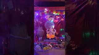 parvaticha Balaganpatisongs ganeshasongs ganpatibappamorya [upl. by Berny114]