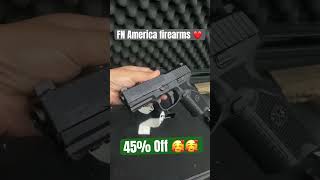 FN AMERICA FA’S 🥰🥰🥰🥰🥰 [upl. by Prima]