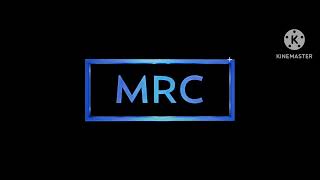 MRC logo 2023present [upl. by Brucie271]